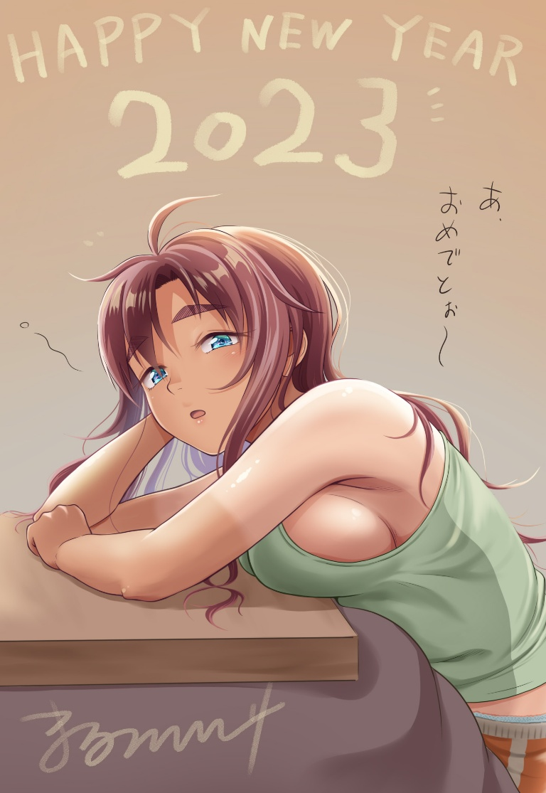 /files/01885_1girl_2023_ahoge_blue_eyes_blush.png