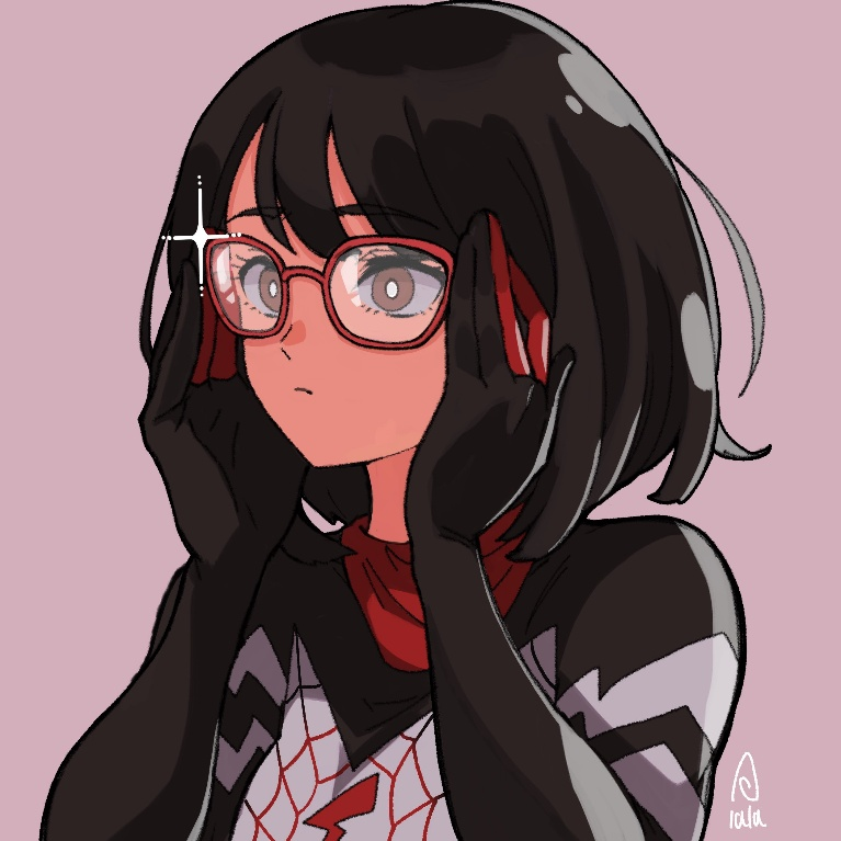 Result /files/03203_1girl_animification_bangs_bespectacled_black_bodysuit.png