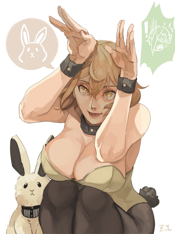 /files/00292_1girl_bangs_black_pantyhose_blonde_hair_breasts.png