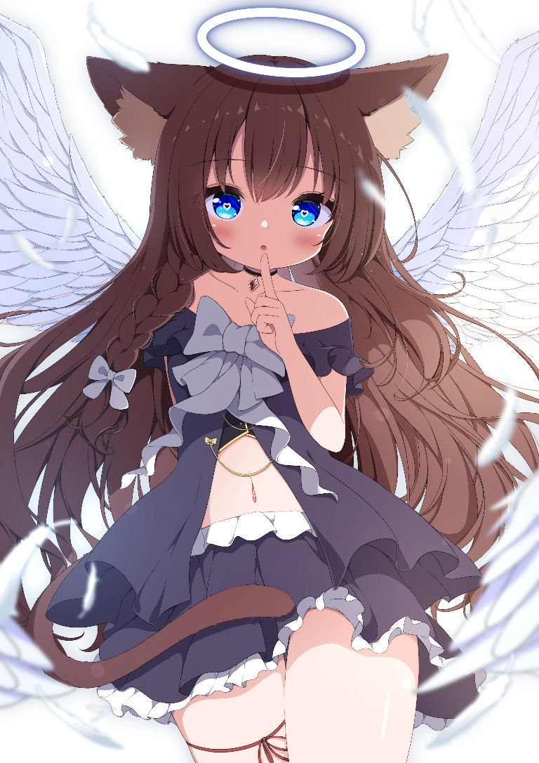 /files/14821_1girl_angel_wings_animal_ear_fluff_animal_ears_bangs.png