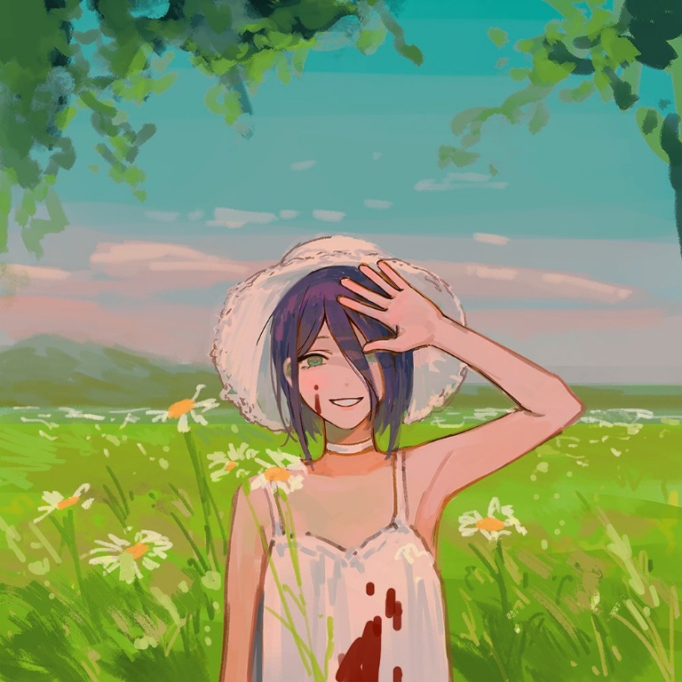 /files/14145_1girl_arm_up_blood_blood_on_clothes_blood_on_face.png