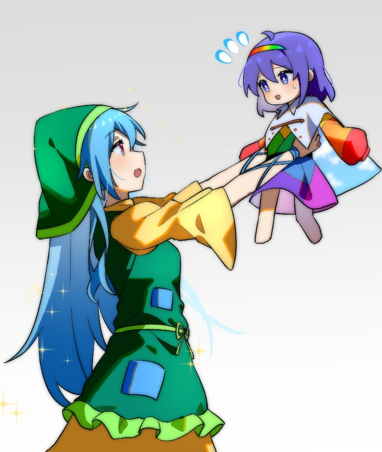 /files/09063_2girls_apron_bangs_blue_hair_cape.png