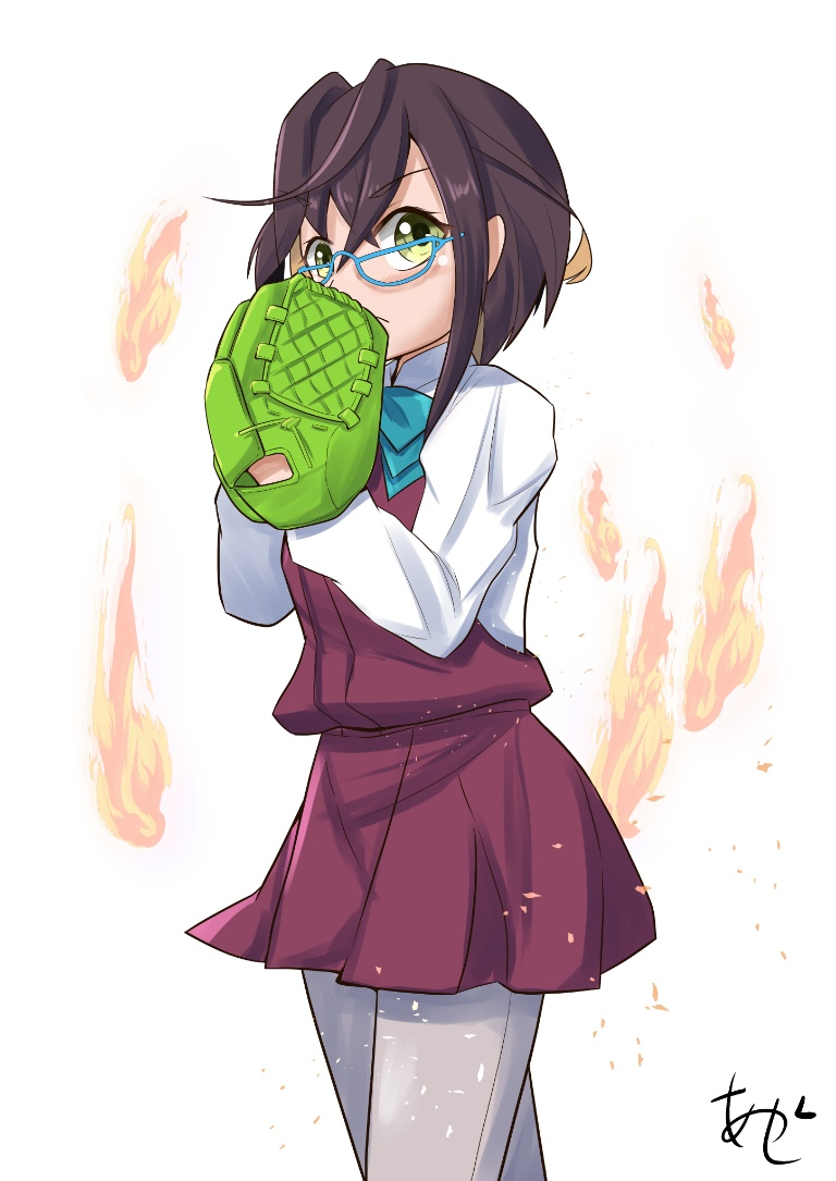 /files/00783_1girl_akashieru_aqua_bow_aqua_bowtie_baseball_mitt.png