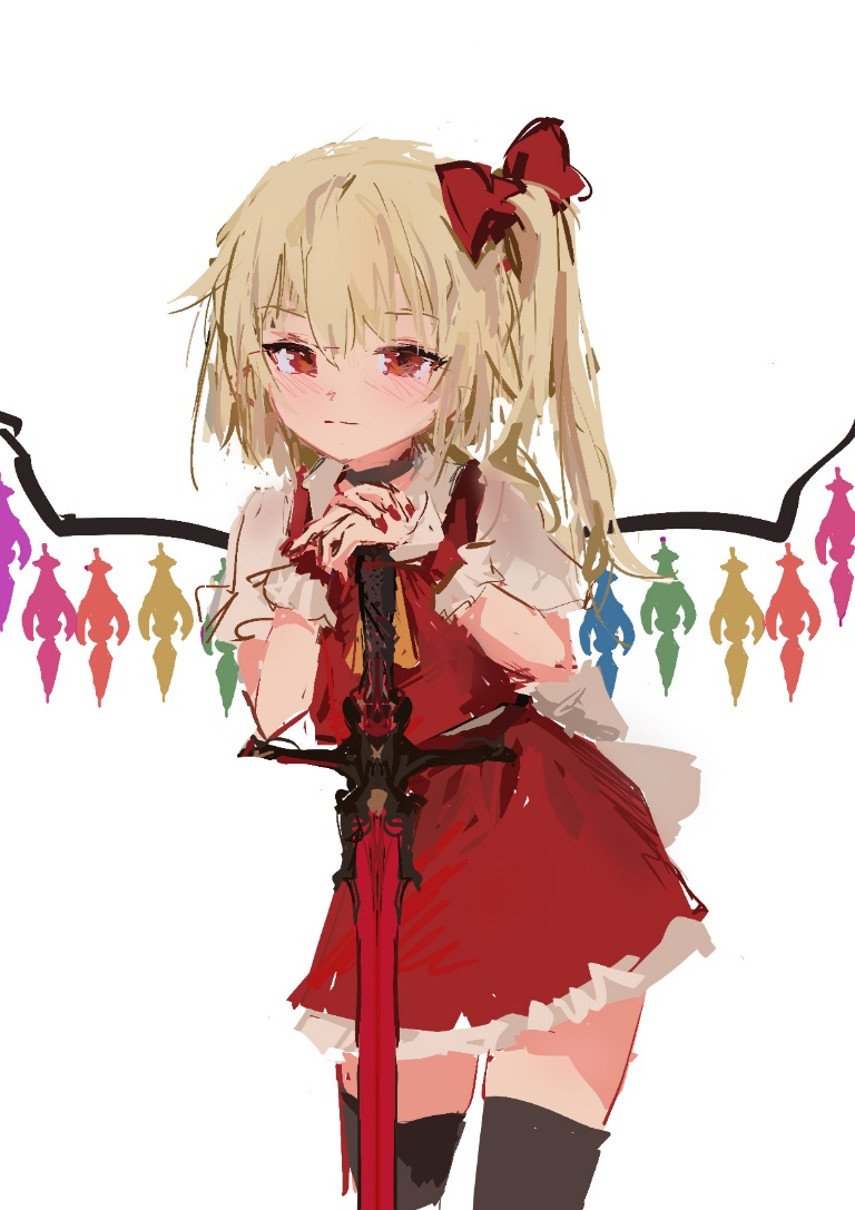 /files/12432_1girl_back_bow_bangs_blonde_hair_blush.png