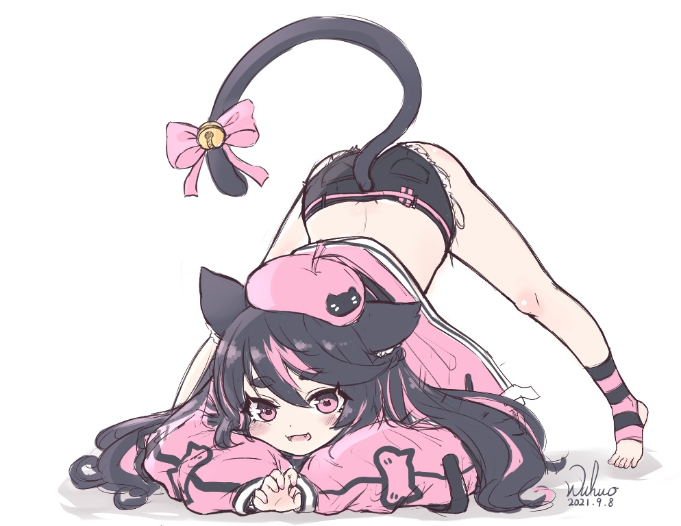 /files/01118_1girl_animal_ear_fluff_animal_ears_arched_back_arm_rest.png