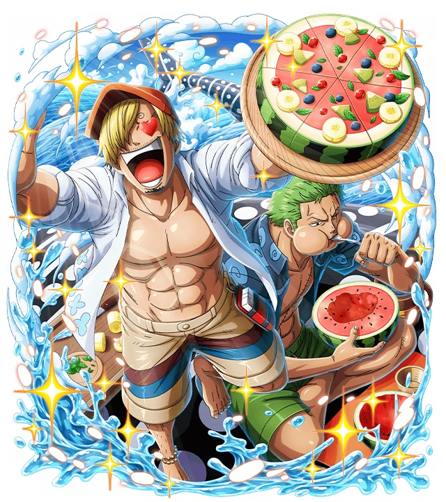 /files/14329_2boys_abs_blonde_hair_eating_food.png