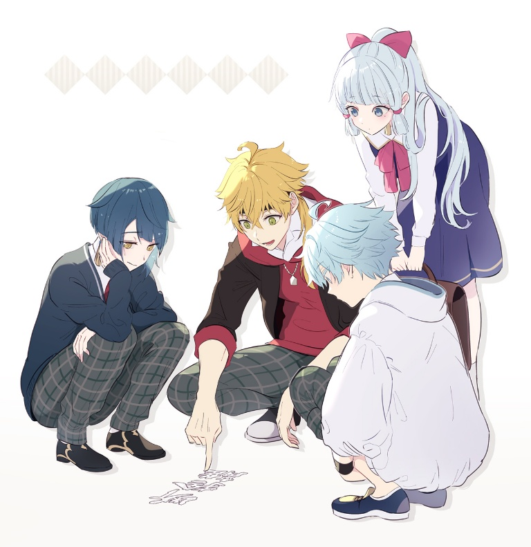 /files/01289_1girl_3boys_ahoge_asymmetrical_hair_bag.png