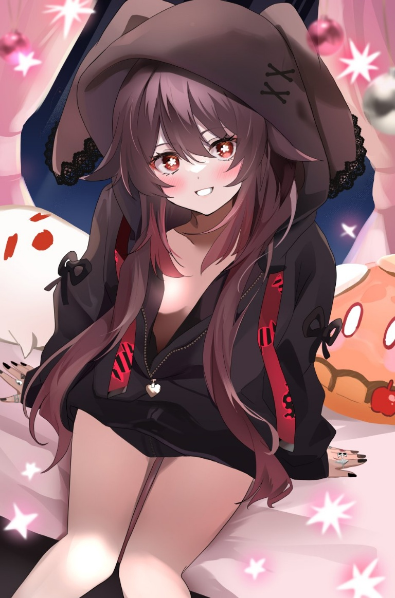 /files/13602_1girl_animal_hood_black_hoodie_black_nails_blush.png