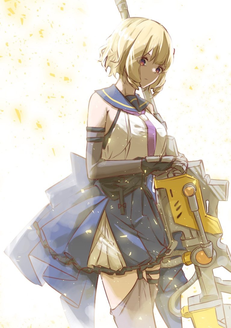 /files/01731_1girl_assault_lily_bangs_bare_shoulders_black_shirt.png