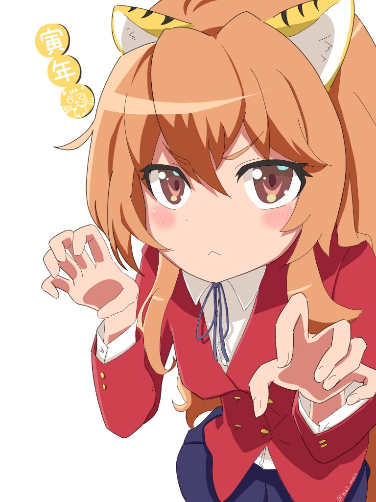 /files/13060_1girl_aisaka_taiga_animal_ear_fluff_animal_ears_bangs.png