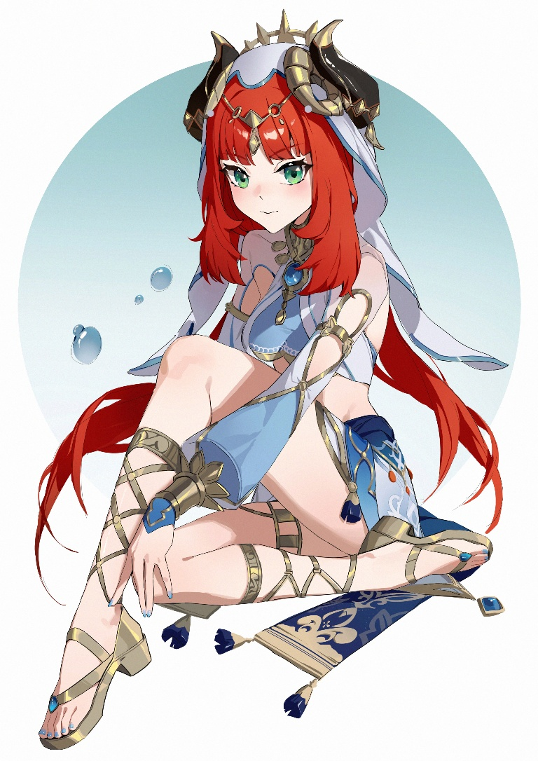 /files/01558_1girl_bangs_blue_nails_blue_skirt_blunt_bangs.png