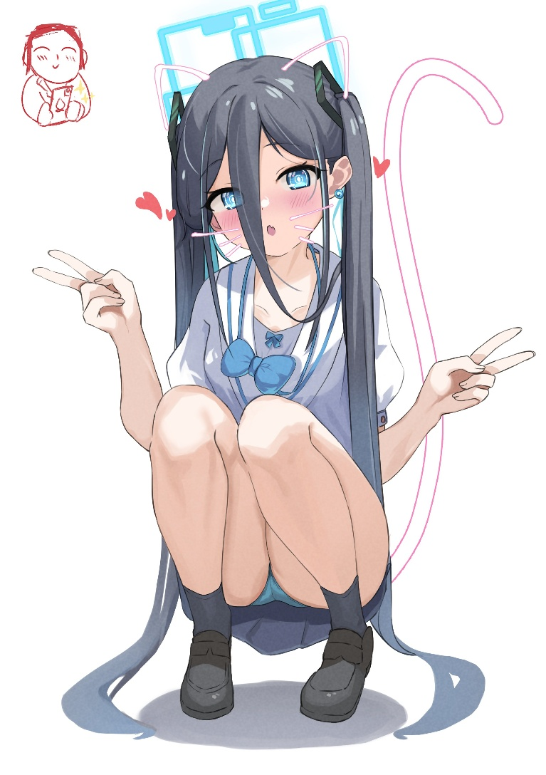 /files/14608_1boy_1girl_amaoni_animal_ears_aris_(blue_archive).png