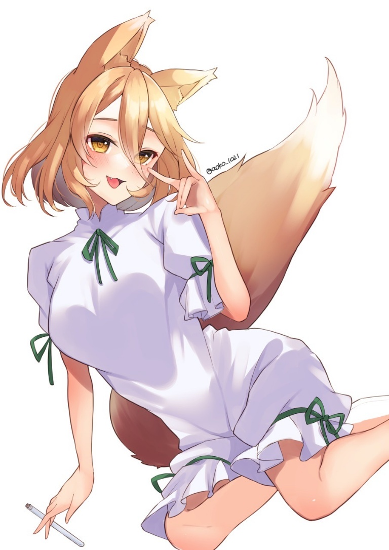 /files/01317_1girl__3_animal_ears_aoko_(myut7287)_bangs.png