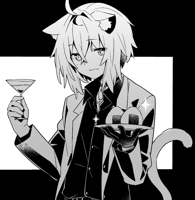 /files/01082_1boy__3_ahoge_animal_ear_fluff_animal_ears.png