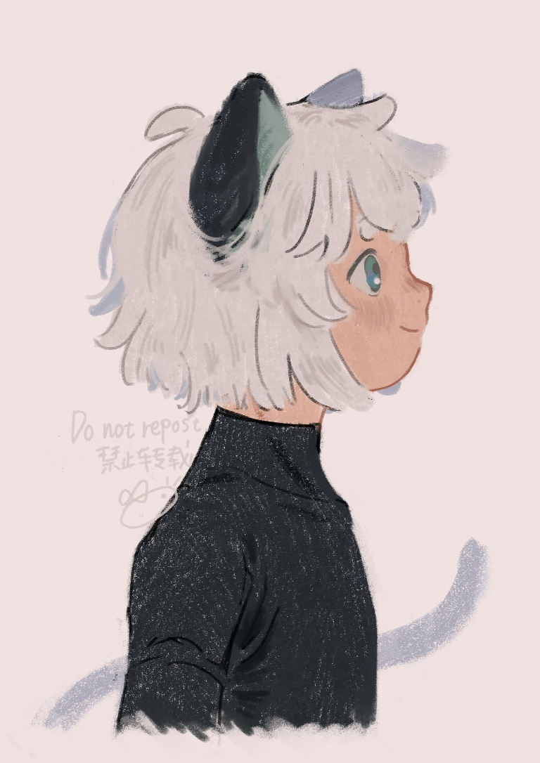 Result /files/13996_1boy_animal_ears_bangs_blue_eyes_cat_boy.png