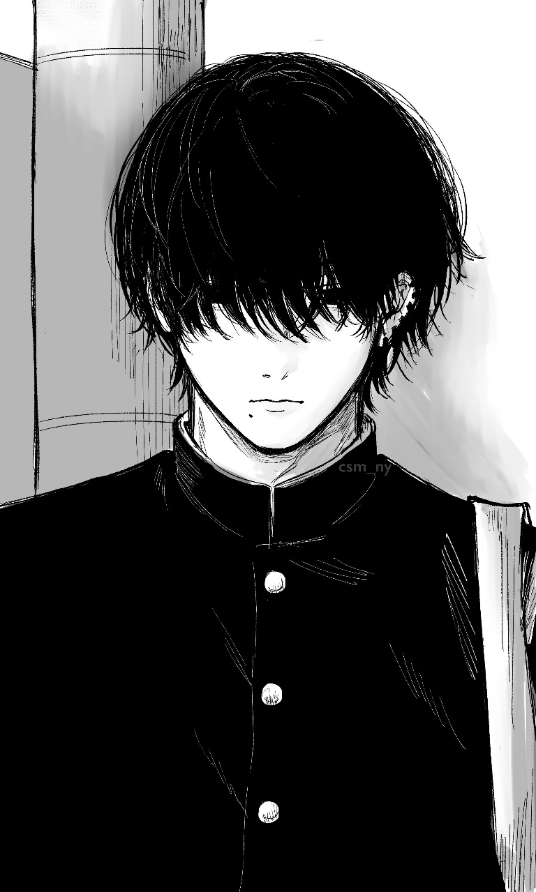 /files/10072_1girl_bangs_bk_n_wh_black_hair_chainsaw_man.png