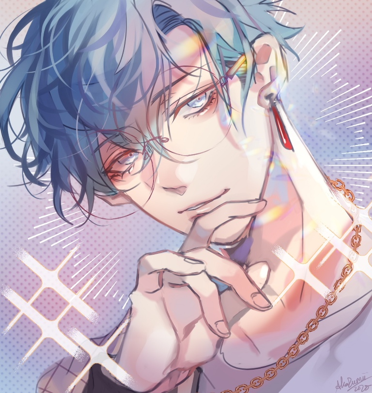 /files/10440_1boy_aizome_kento_akazumii_b-project_blue_eyes.png