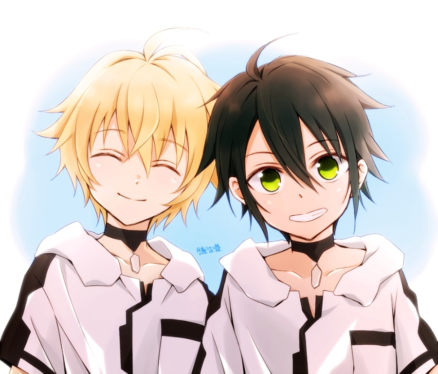 /files/09717_2boys_ahoge_bangs_black_hair_blonde_hair.png