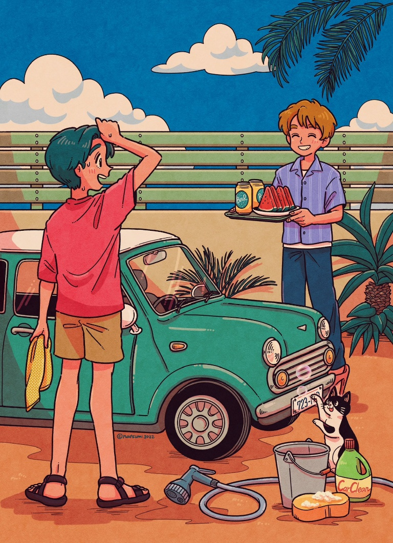/files/01003_2boys_^_^_arm_up_beer_can_black_pants.png