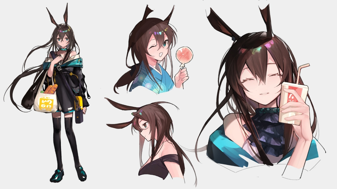 /files/01340_1girl__d_amiya_(arknights)_animal_ears_arknights.png
