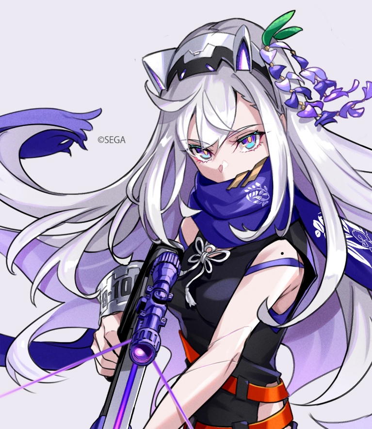 /files/01511_1girl_black_leotard_blue_eyes_blue_scarf_colored_inner_hair.png