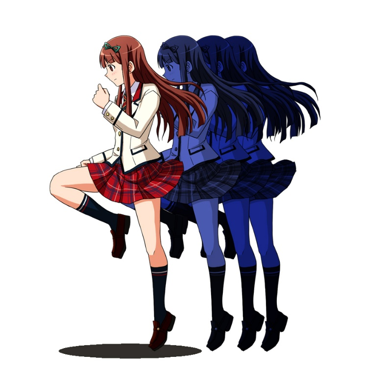 /files/19377_1girl_afterimage_bangs_black_socks_blazer.png