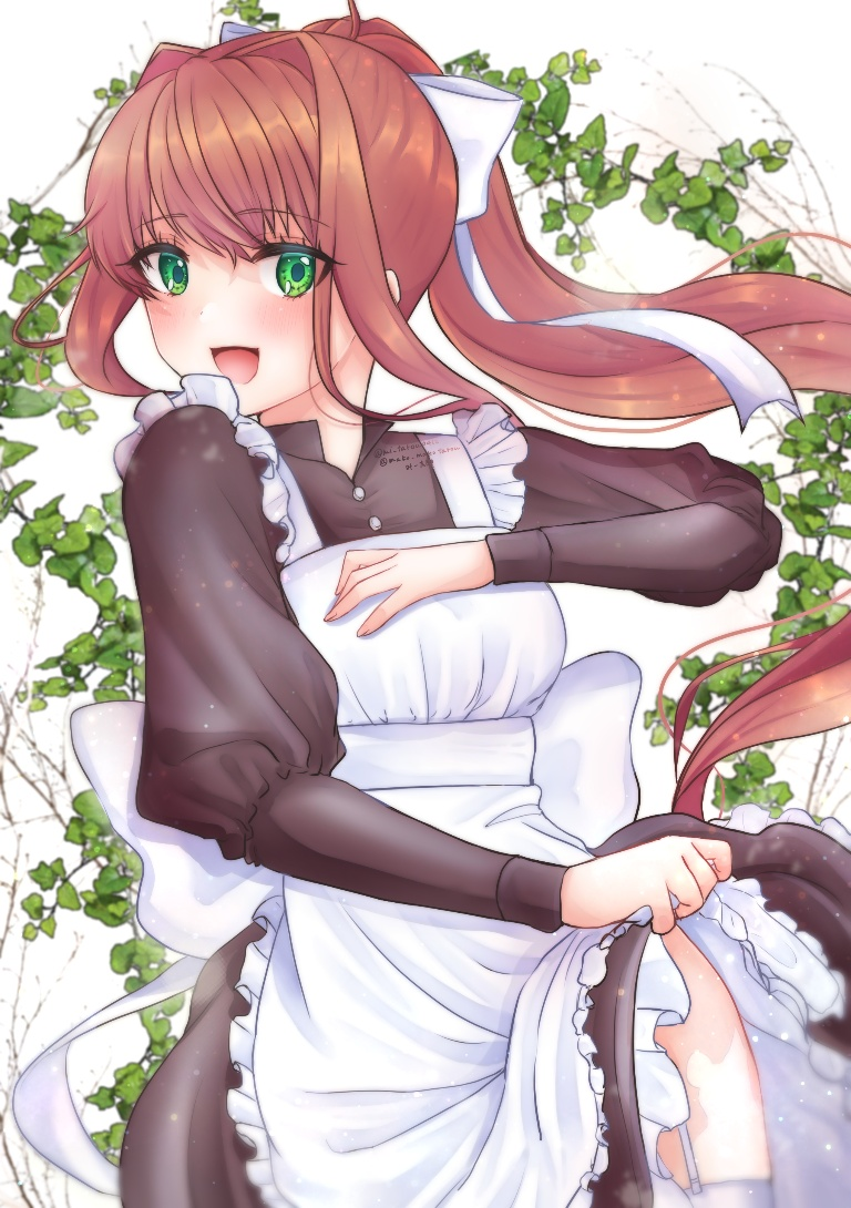 /files/05407_1girl__d_apron_apron_lift_bangs.png