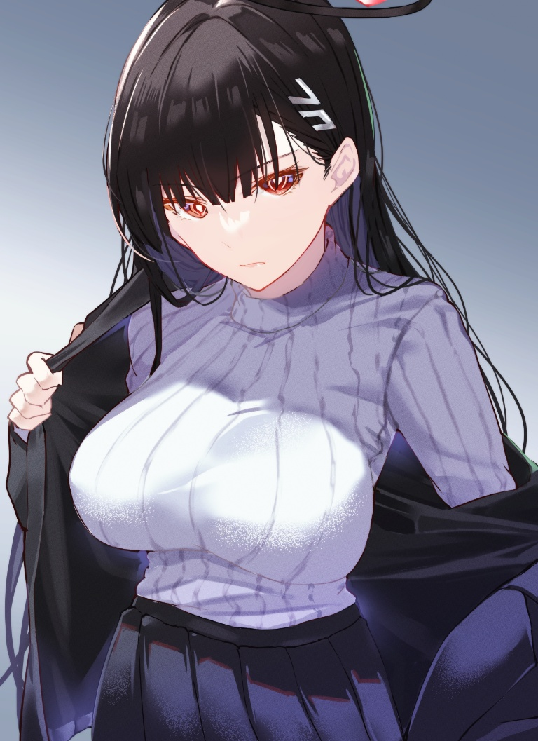 /files/05011_1girl_arito_arayuru_bangs_black_hair_black_jacket.png