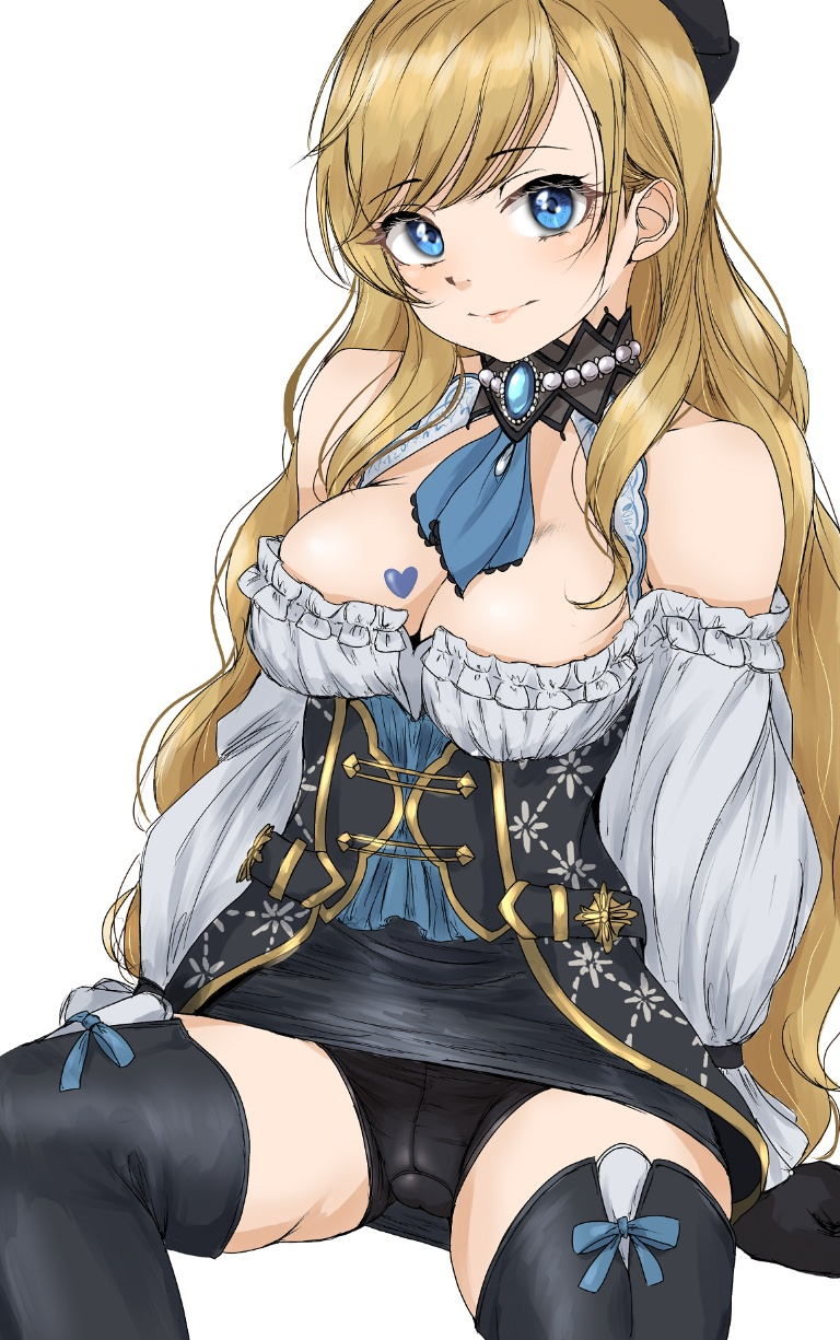 /files/17556_1girl_black_panties_black_thighhighs_blonde_hair_blue_eyes.png