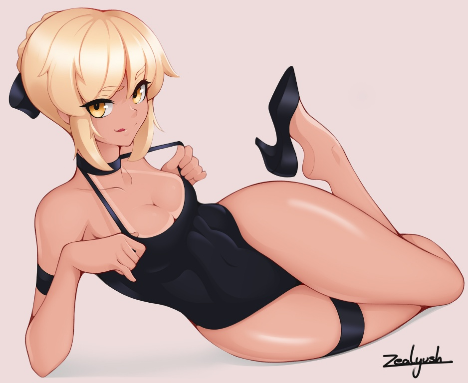 /files/10928_1girl_armband_artoria_pendragon_(fate)_black_one-piece_swimsuit_blonde_hair.png