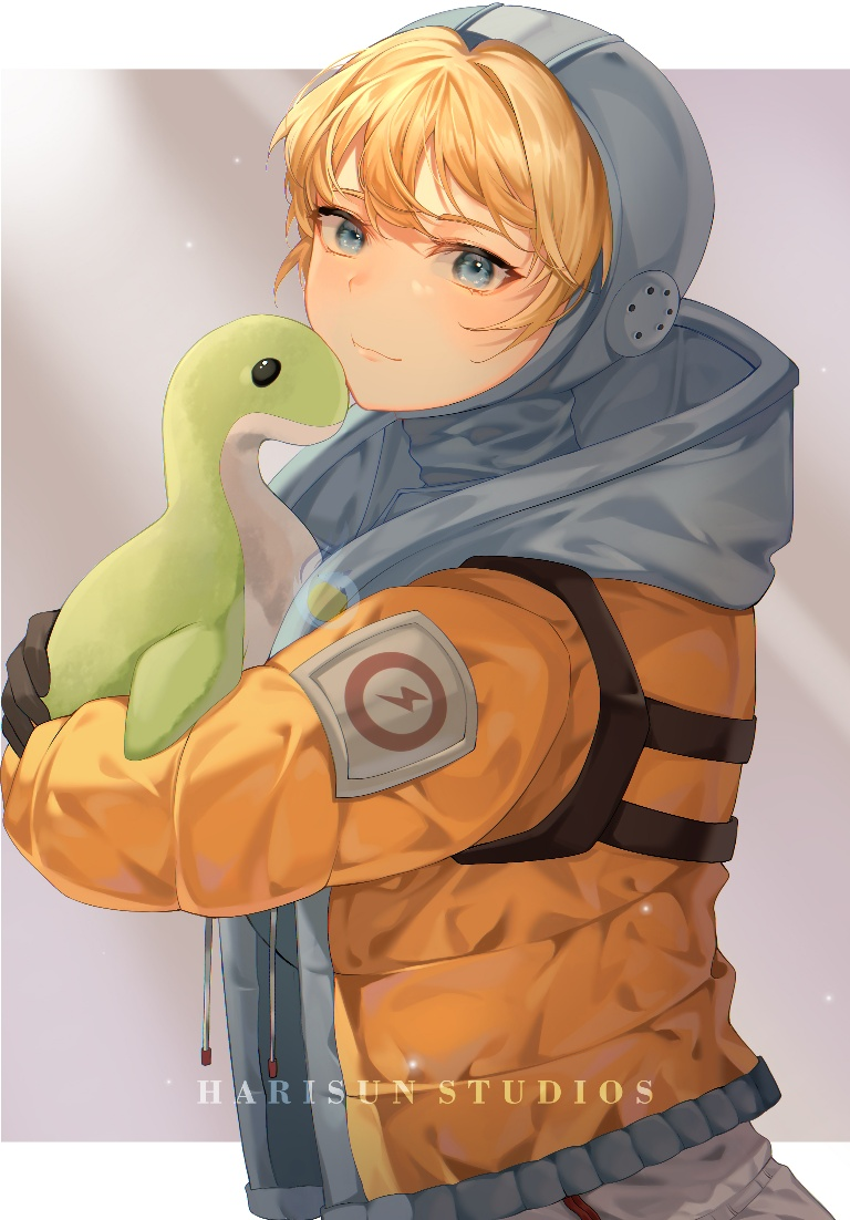 /files/14690_1girl_animification_apex_legends_blonde_hair_blue_bodysuit.png