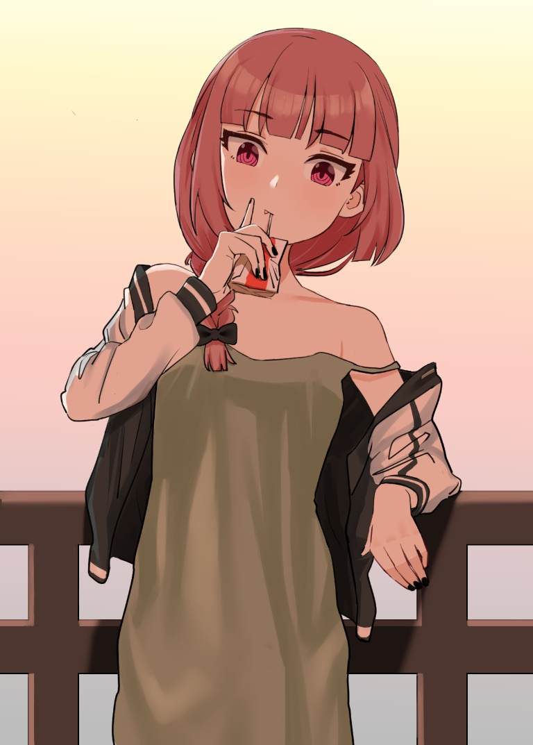 Result /files/19746_1girl_alcohol_carton_bare_shoulders_black_nails_bocchi_the_rock!.png