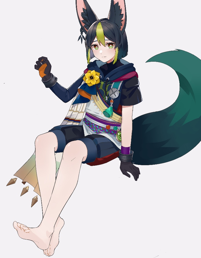 /files/02165_1boy_animal_ear_fluff_animal_ears_asymmetrical_sleeves_axescr.png