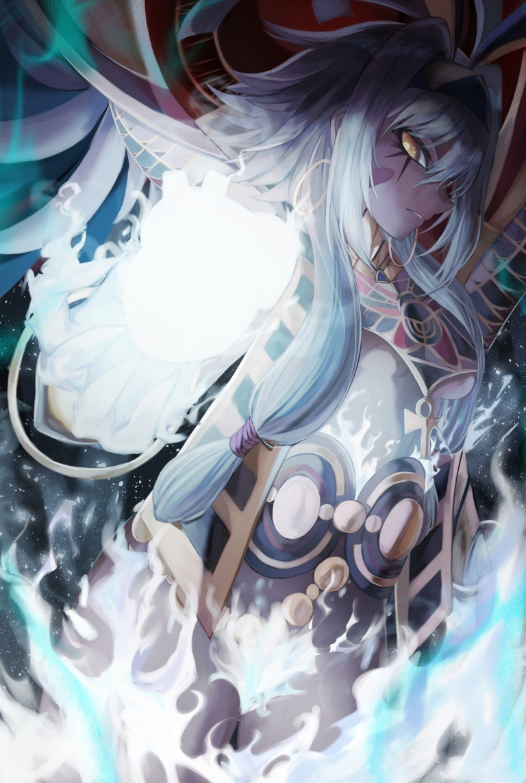 /files/00162_1girl_animal_ears_ankh_antenna_hair_armlet.png