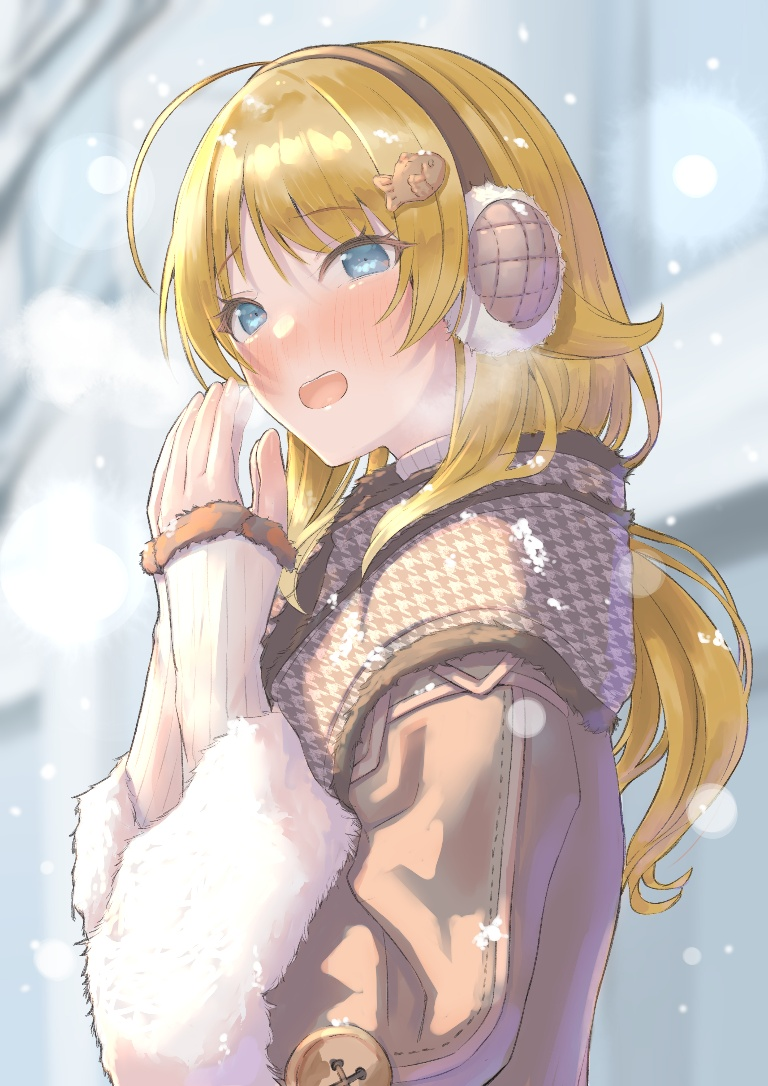 Result /files/00880_1girl_ahoge_alternate_costume_blonde_hair_blush.png