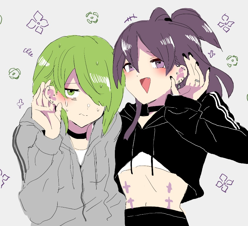 /files/00582_2girls_aika_himena_alternate_costume_black_choker_casual.png