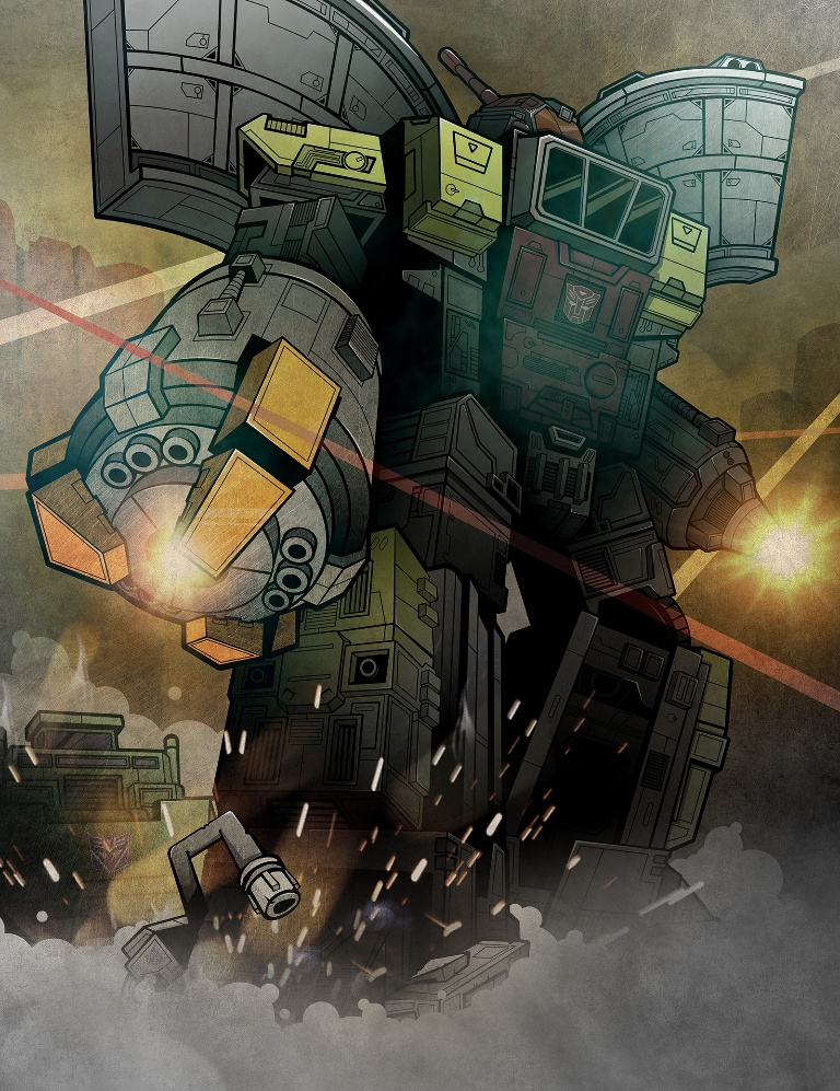 Result /files/03337_alien_arm_cannon_autobot_battle_blitzwing.png