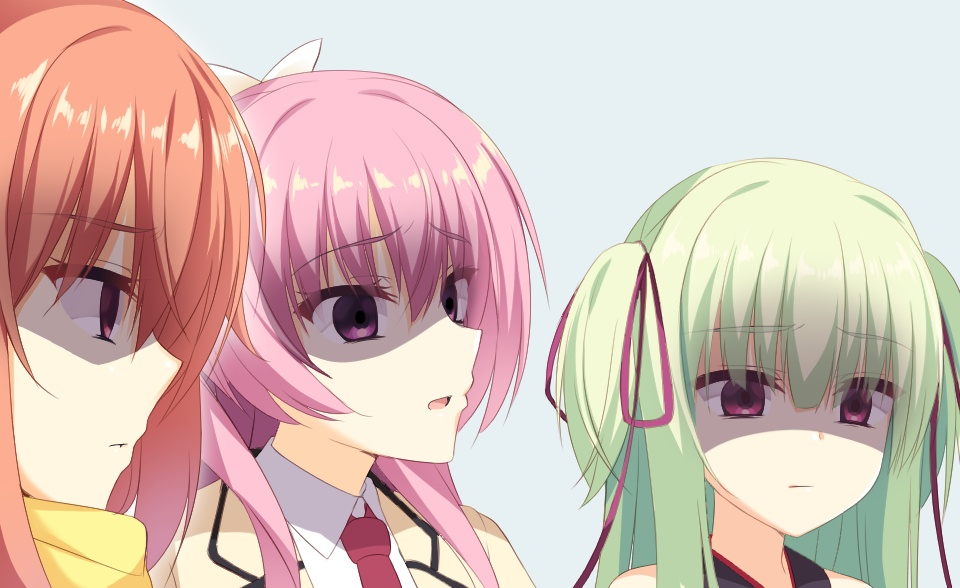 /files/05578_3girls_angry_aria__bangs_breasts.png