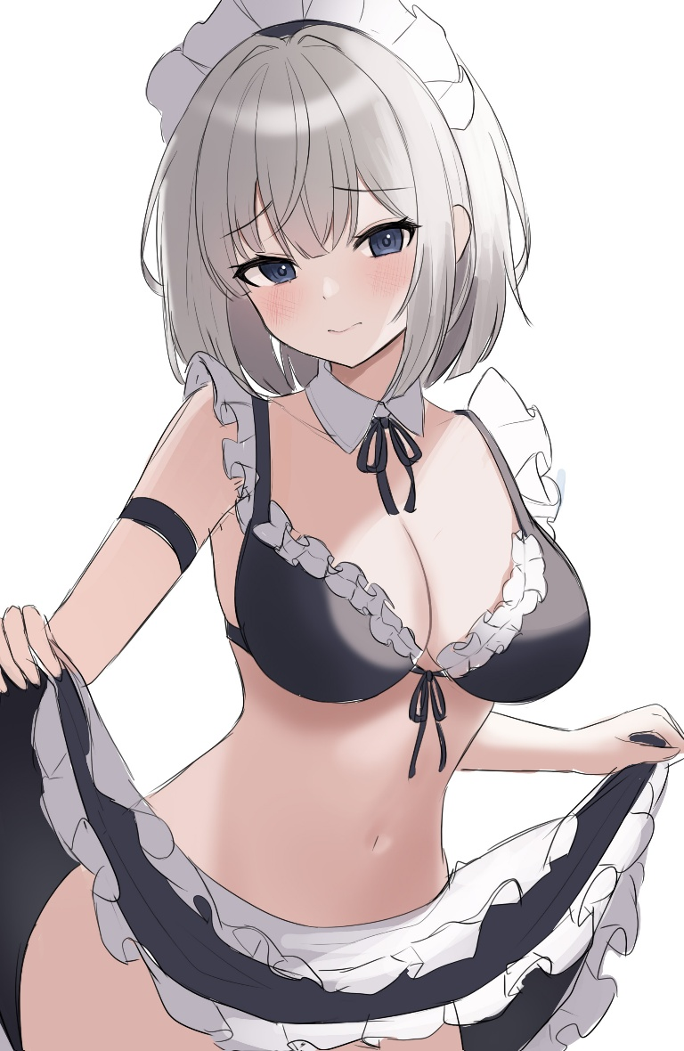 Result /files/20671_1girl_3__apron_arm_strap_bare_shoulders.png