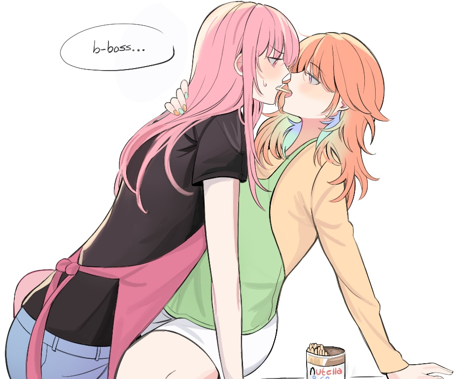 /files/09173_2girls_amlichan_blush_couple_earrings.png