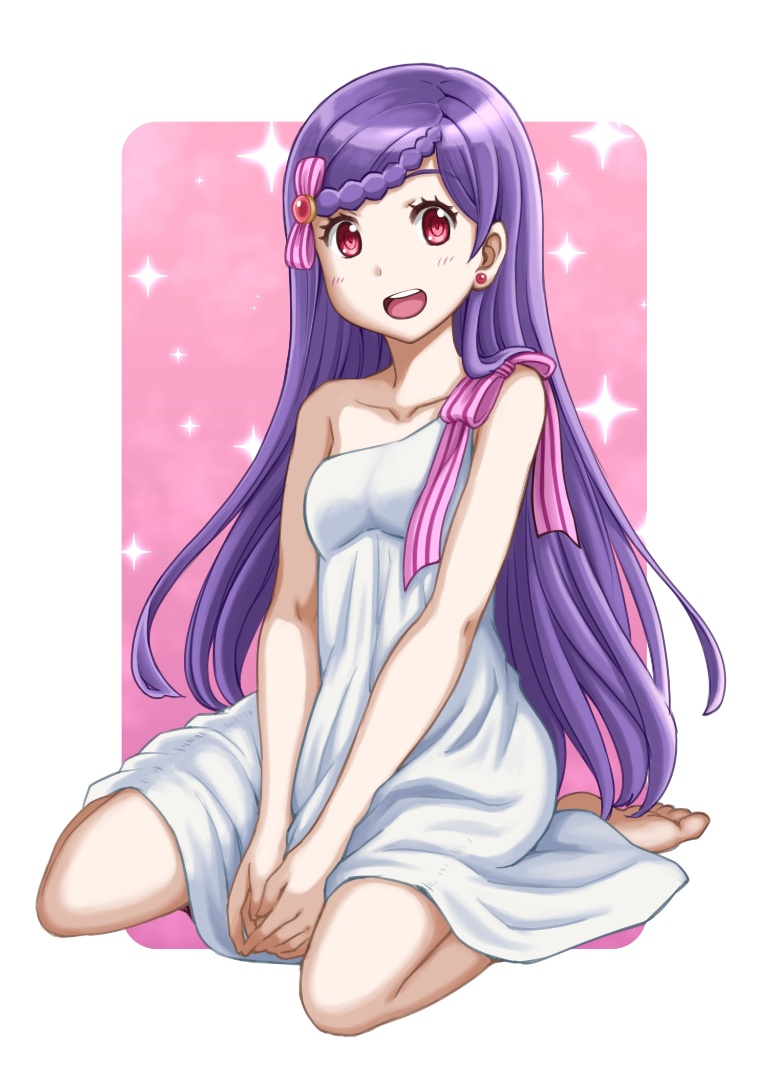 /files/17704_1girl__d_adenela_(kono_yuusha_ga_ore_tueee_kuse_ni_shinchou_sugiru)_alternate_hairstyle_barefoot.png