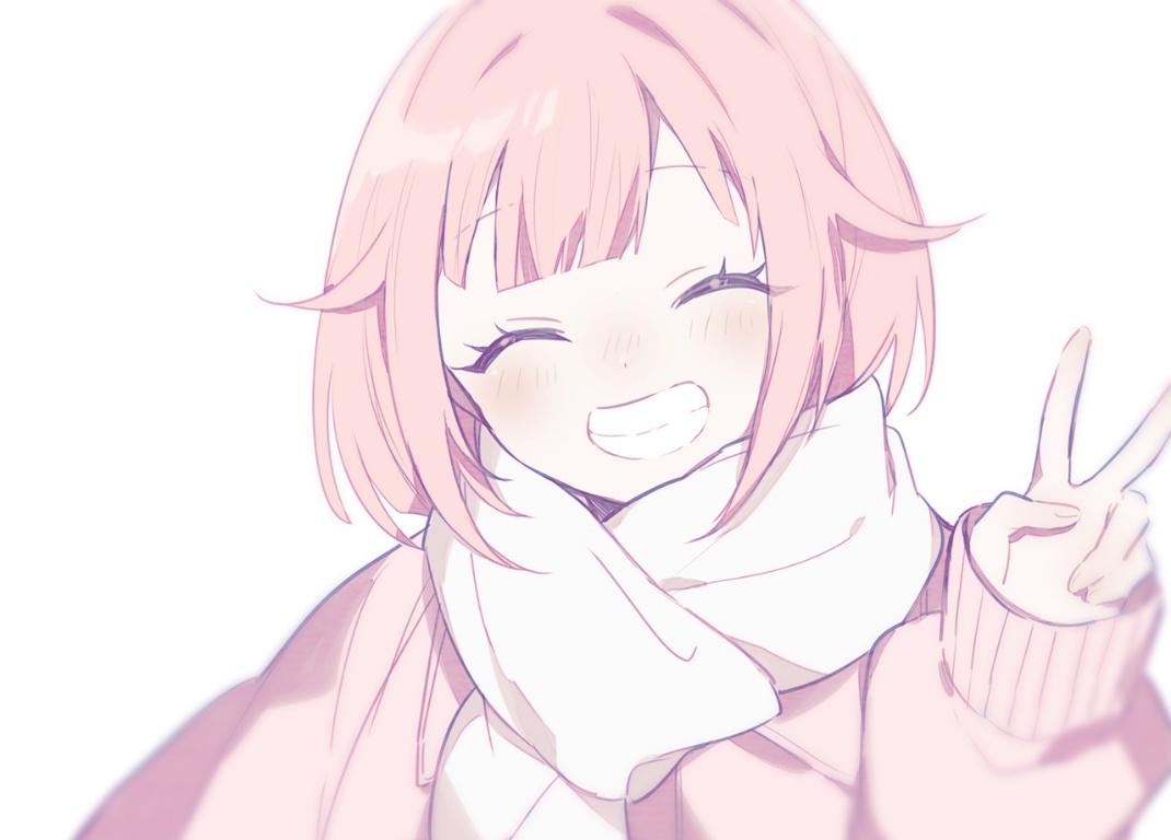 /files/06749_1girl_bangs_blush_closed_eyes_coat.png