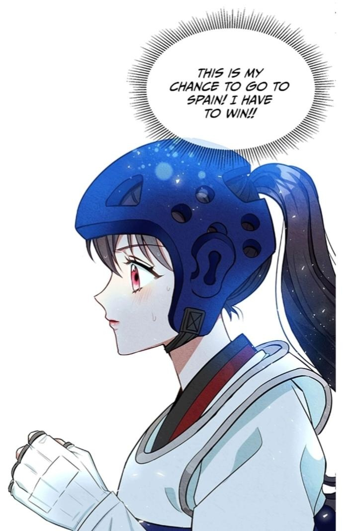 Result /files/02141_1girl_bangs_black_hair_blue_headwear_blush.png