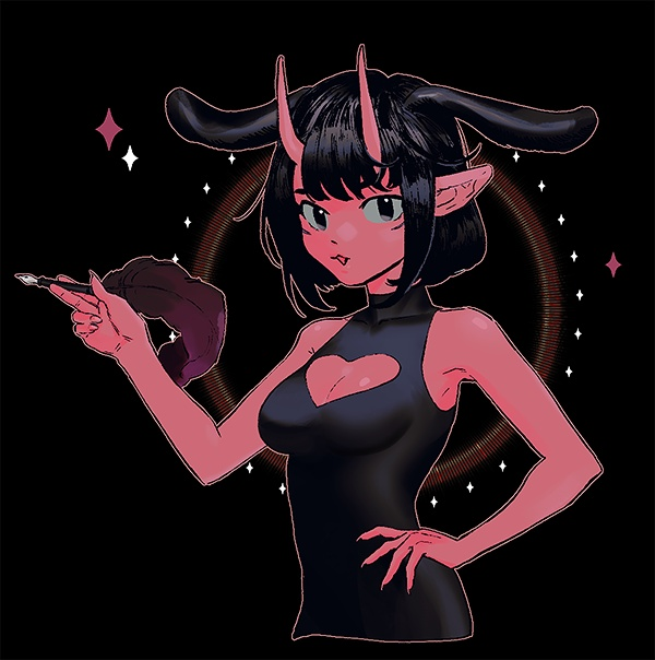 /files/09534_1girl__3_animal_ears_bangs_bare_arms.png