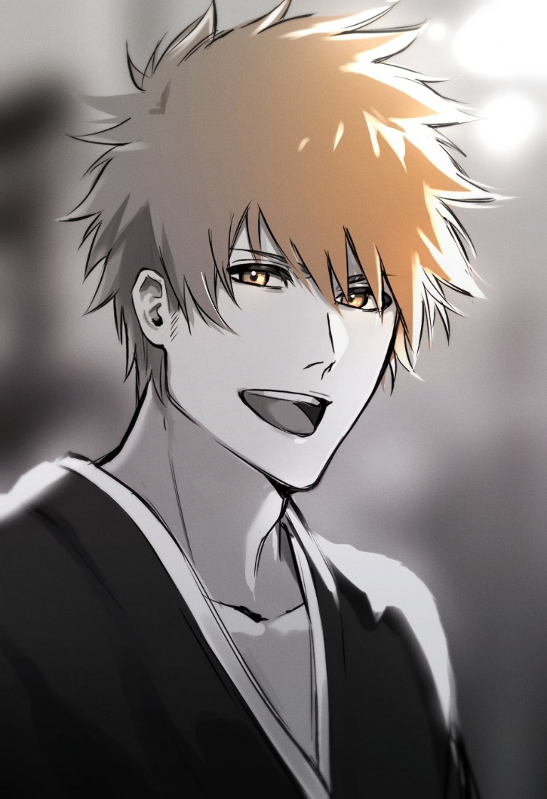 Result /files/01285_1boy_bleach_collarbone_greyscale_konetaa.png