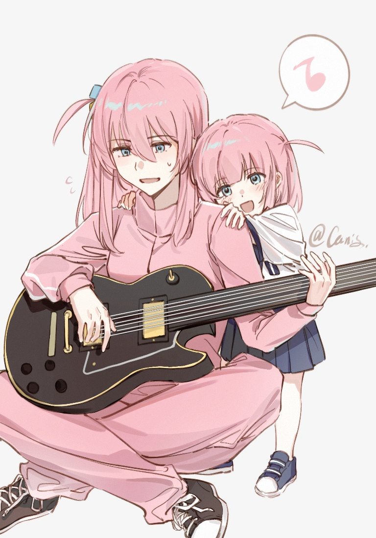 /files/00599_2girls__d_age_difference_black_footwear_blue_eyes.png