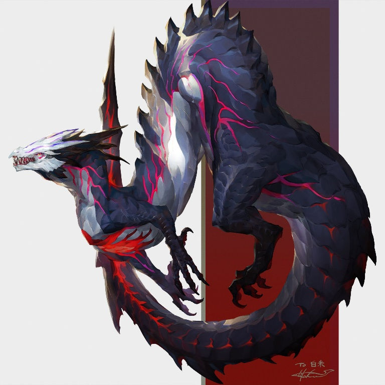 Result /files/12951_animal_focus_claws_commission_dragon_floating.png