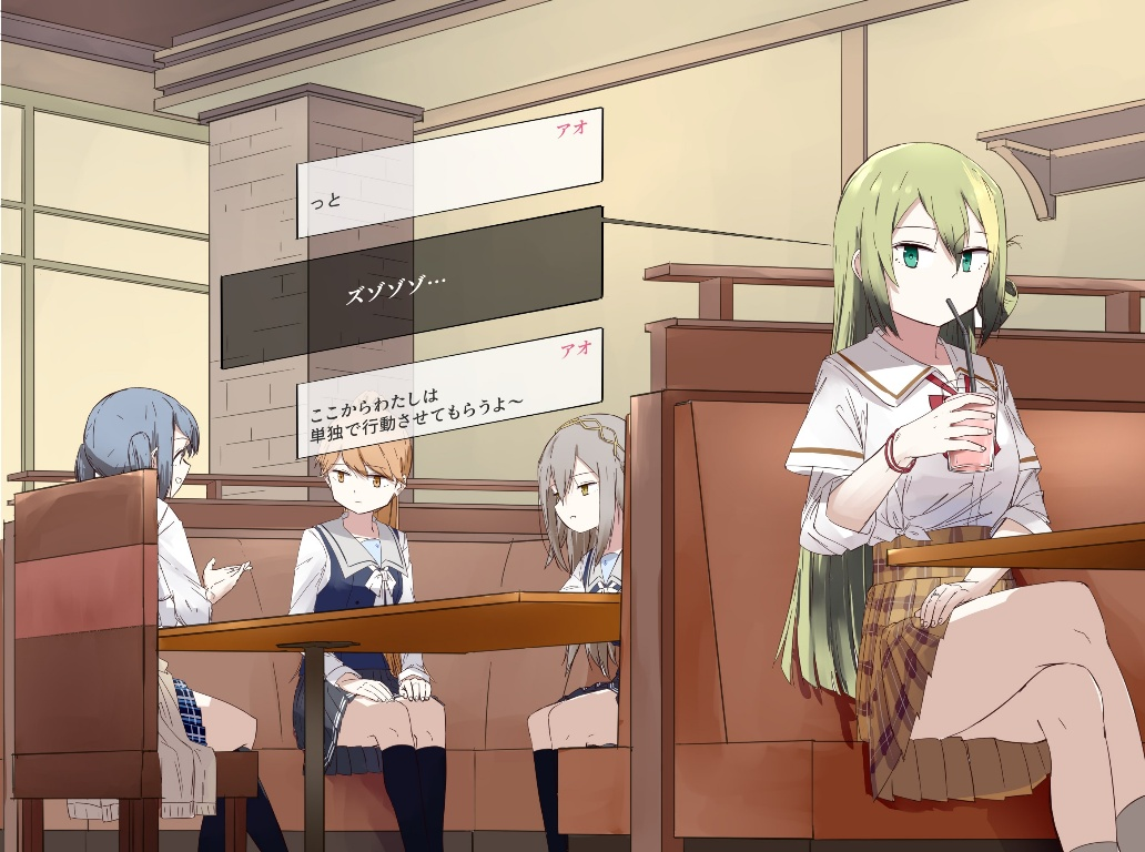 /files/01669_4girls_alina_gray_blonde_hair_blue_hair_bow.png