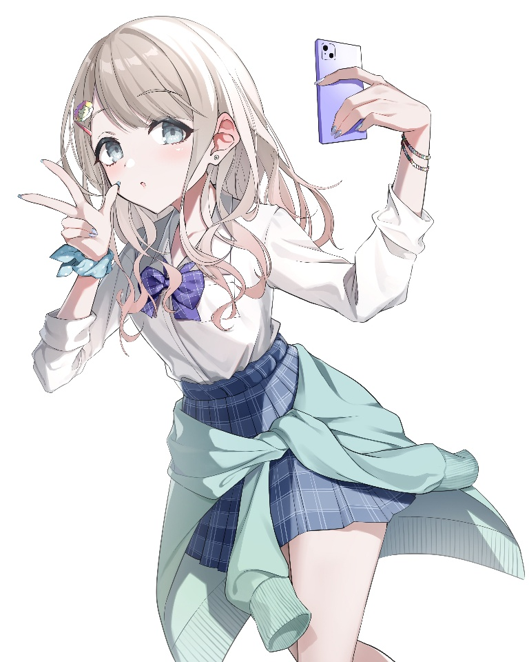 /files/11400_1girl_blonde_hair_bow_bowtie_clothes_around_waist.png