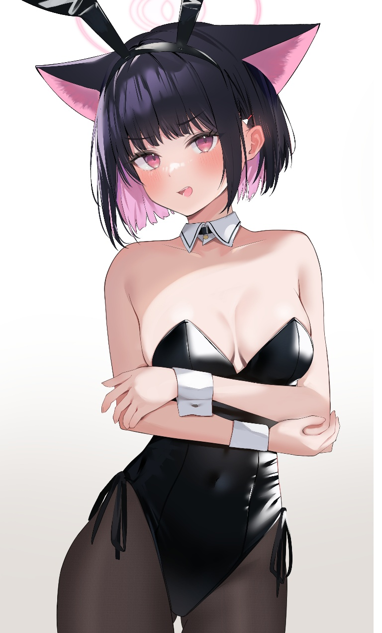 /files/07739_1girl_alternate_costume_animal_ears_bangs_bare_shoulders.png